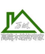 ľ���O(sh��)Ӌ(j��)